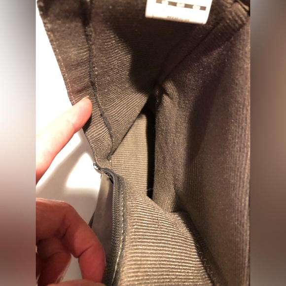 Kids boots by Oshkosh B’gosh size 2 - Picture 7 of 7